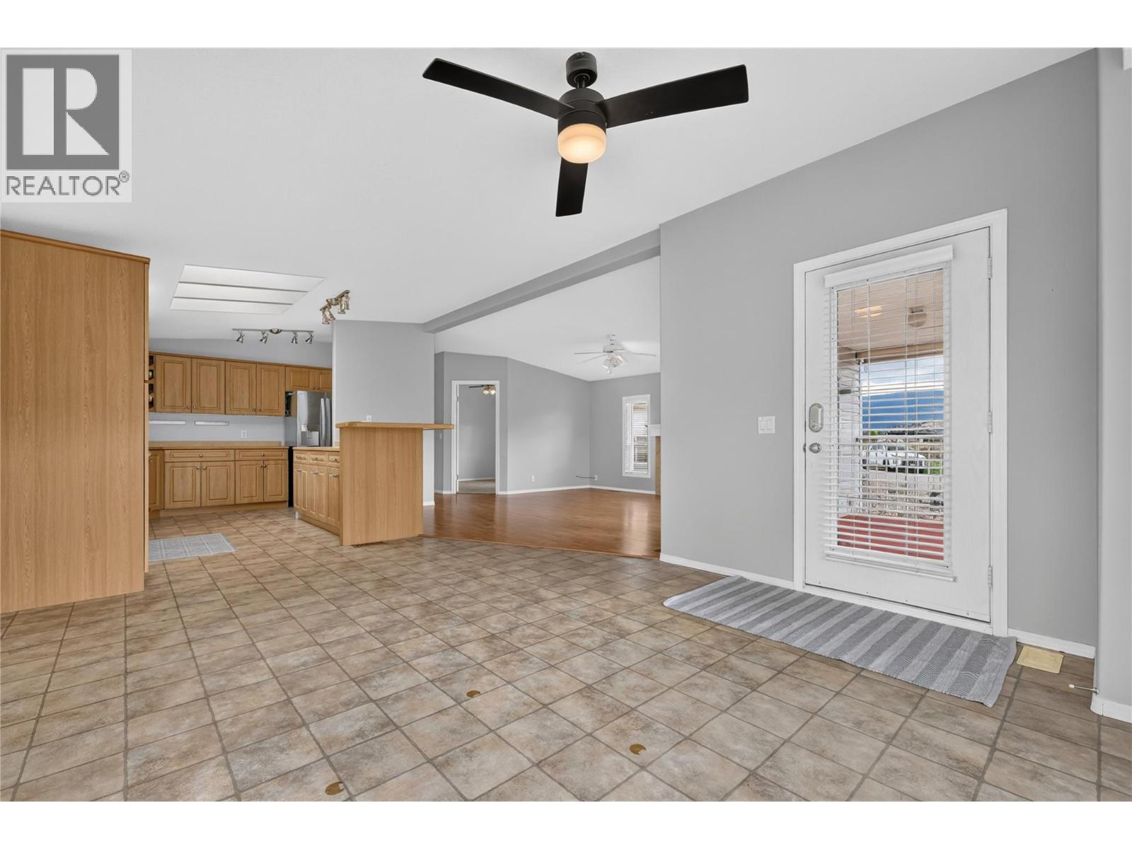 6688 Tronson Road Unit# 87