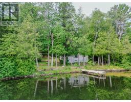 1744 Regional Road 10, Whitefish, Ontario