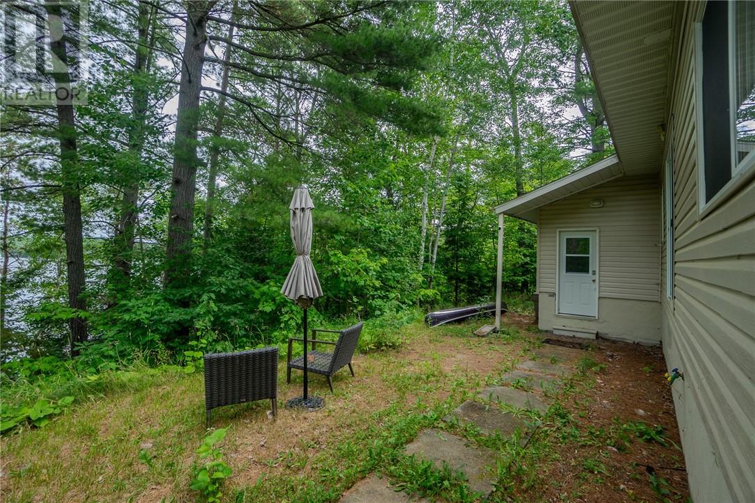 1744 Regional Road 10, Whitefish, Ontario  P0M 3E0 - Photo 29 - 2129481