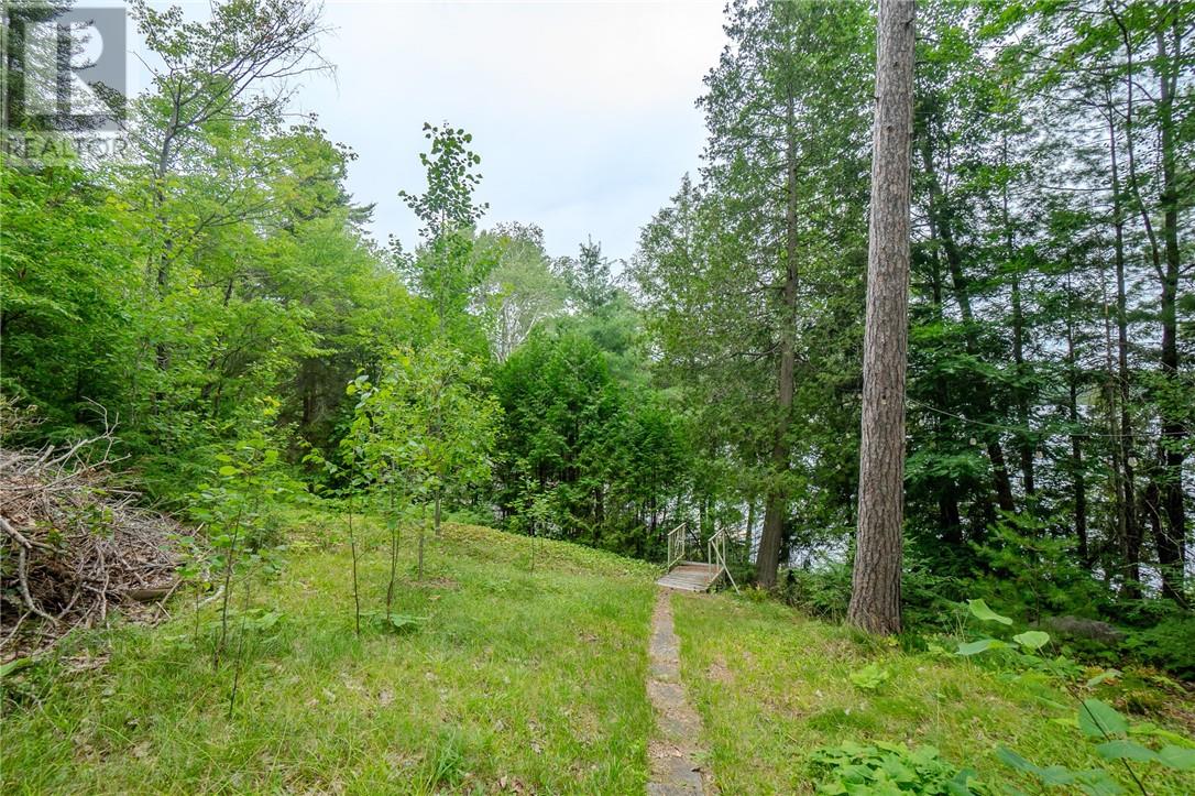 1744 Regional Road 10, Whitefish, Ontario  P0M 3E0 - Photo 32 - 2129481