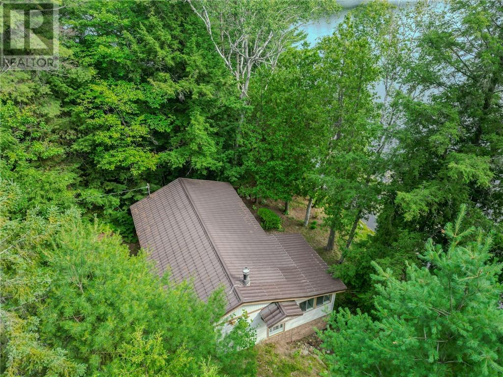 1744 Regional Road 10, Whitefish, Ontario  P0M 3E0 - Photo 35 - 2129481
