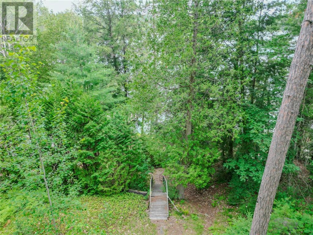 1744 Regional Road 10, Whitefish, Ontario  P0M 3E0 - Photo 33 - 2129481