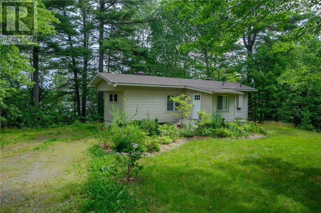 1744 Regional Road 10, Whitefish, Ontario  P0M 3E0 - Photo 3 - 2129481