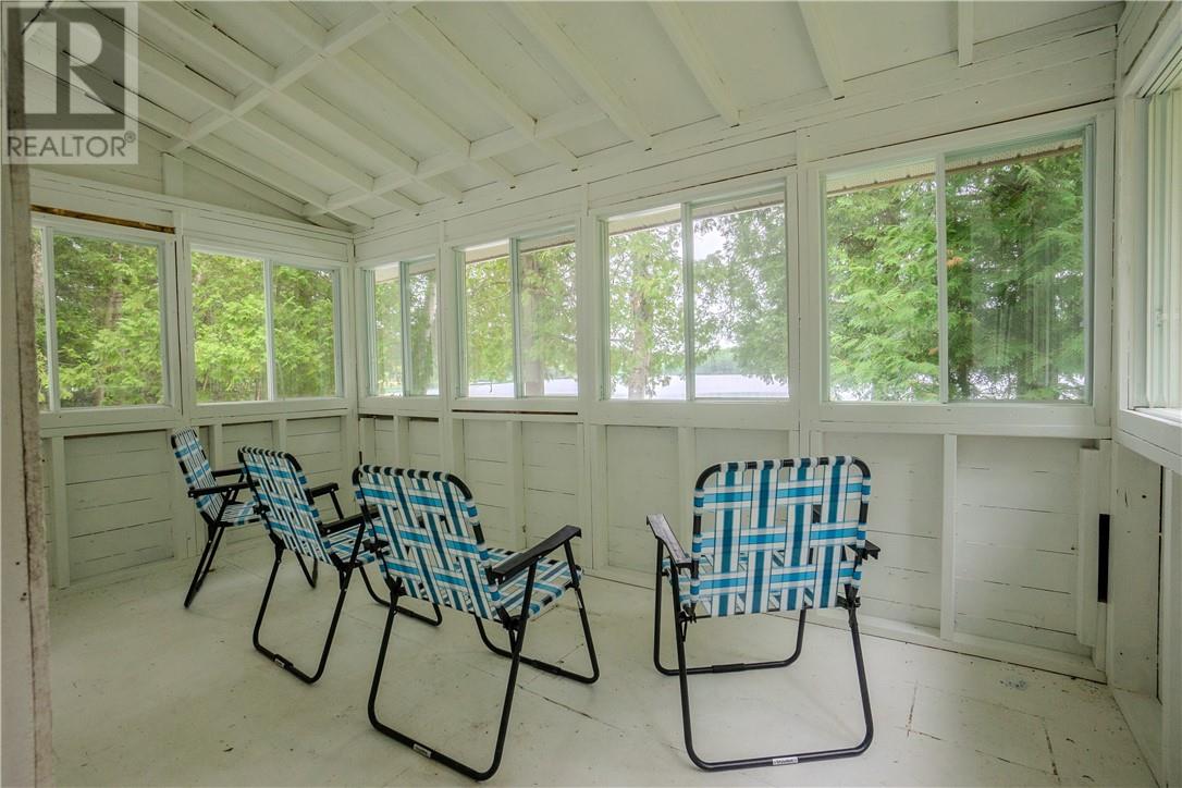 1744 Regional Road 10, Whitefish, Ontario  P0M 3E0 - Photo 38 - 2129481