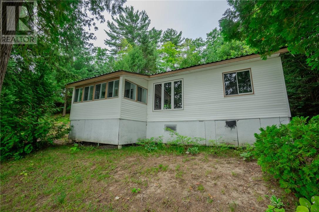 1744 Regional Road 10, Whitefish, Ontario  P0M 3E0 - Photo 37 - 2129481
