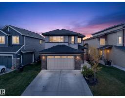 6347 Crawford Li SW SW, Edmonton, Alberta T6W 3Y6 (30342983)