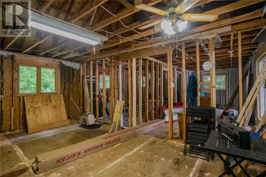 1744 Regional Road 10, Whitefish, Ontario  P0M 3E0 - Photo 41 - 2129481