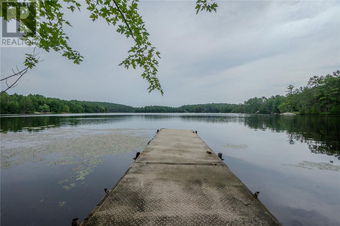 1744 Regional Road 10, Whitefish, Ontario  P0M 3E0 - Photo 48 - 2129481