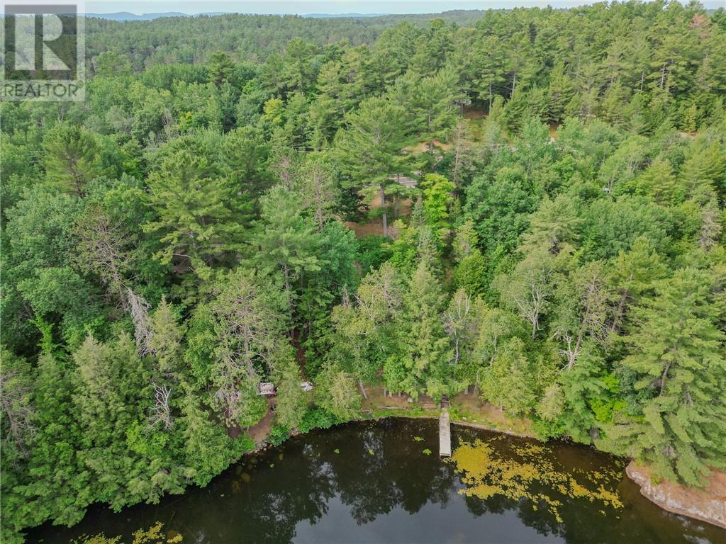 1744 Regional Road 10, Whitefish, Ontario  P0M 3E0 - Photo 45 - 2129481