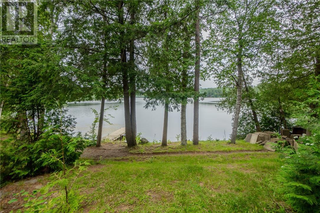1744 Regional Road 10, Whitefish, Ontario  P0M 3E0 - Photo 49 - 2129481