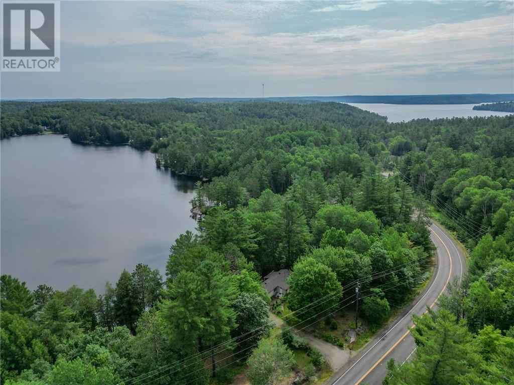 1744 Regional Road 10, Whitefish, Ontario  P0M 3E0 - Photo 6 - 2129481