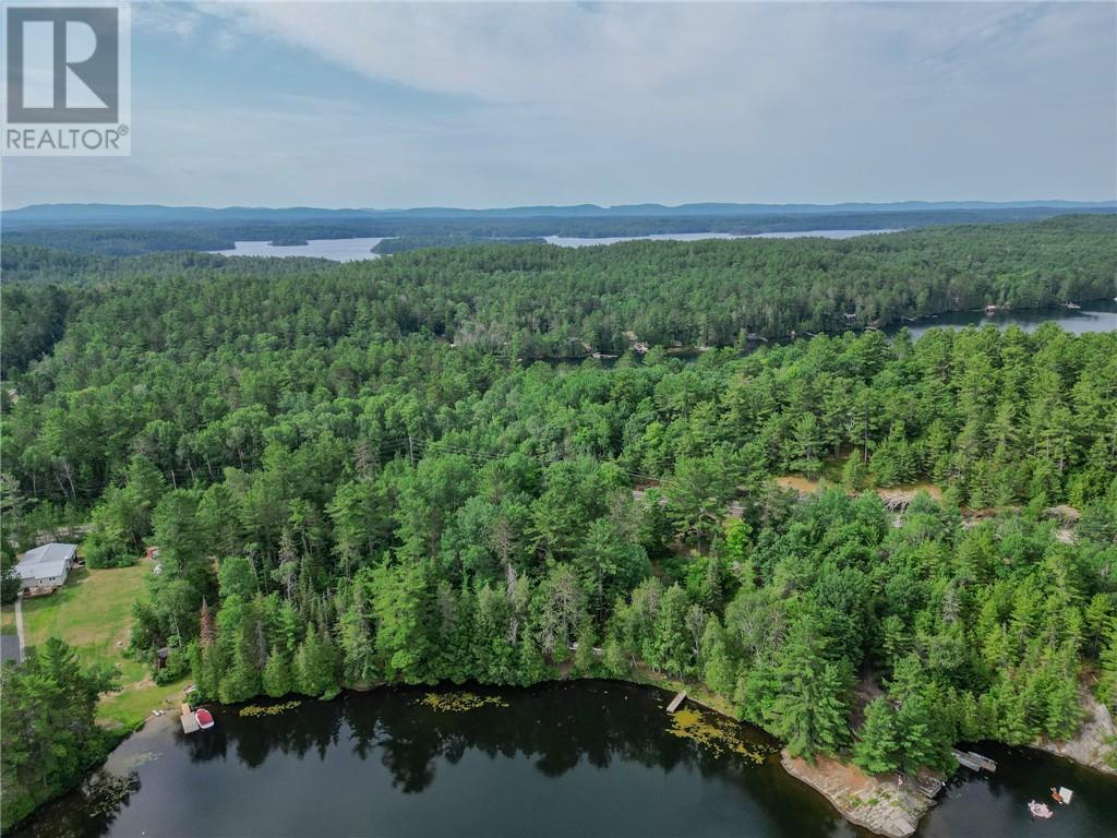 1744 Regional Road 10, Whitefish, Ontario  P0M 3E0 - Photo 8 - 2129481