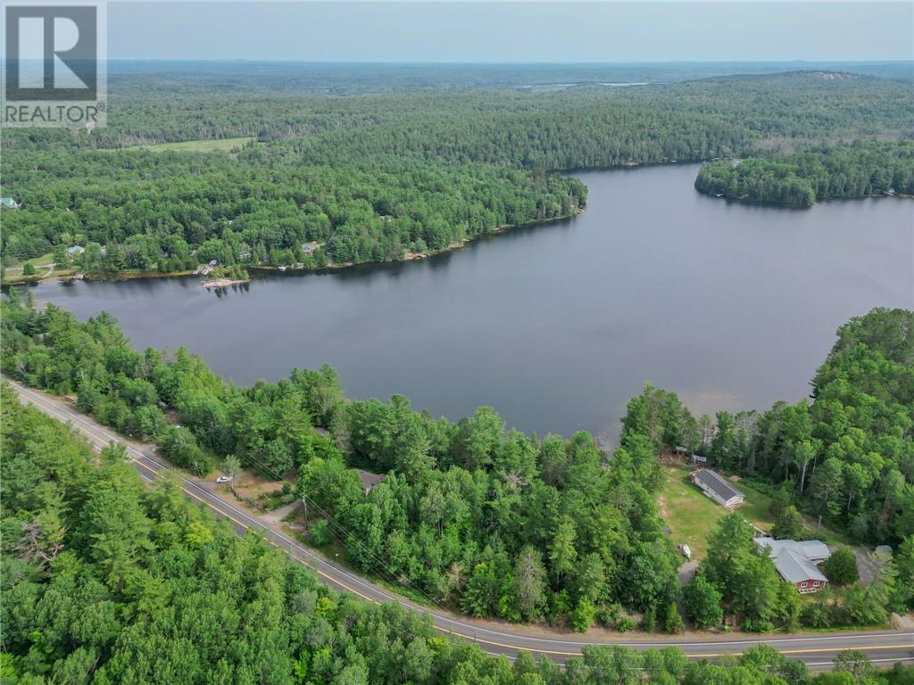 1744 Regional Road 10, Whitefish, Ontario  P0M 3E0 - Photo 9 - 2129481