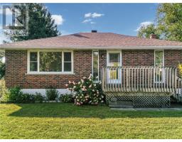 115 Cranbrook Crescent, Sudbury, Ontario