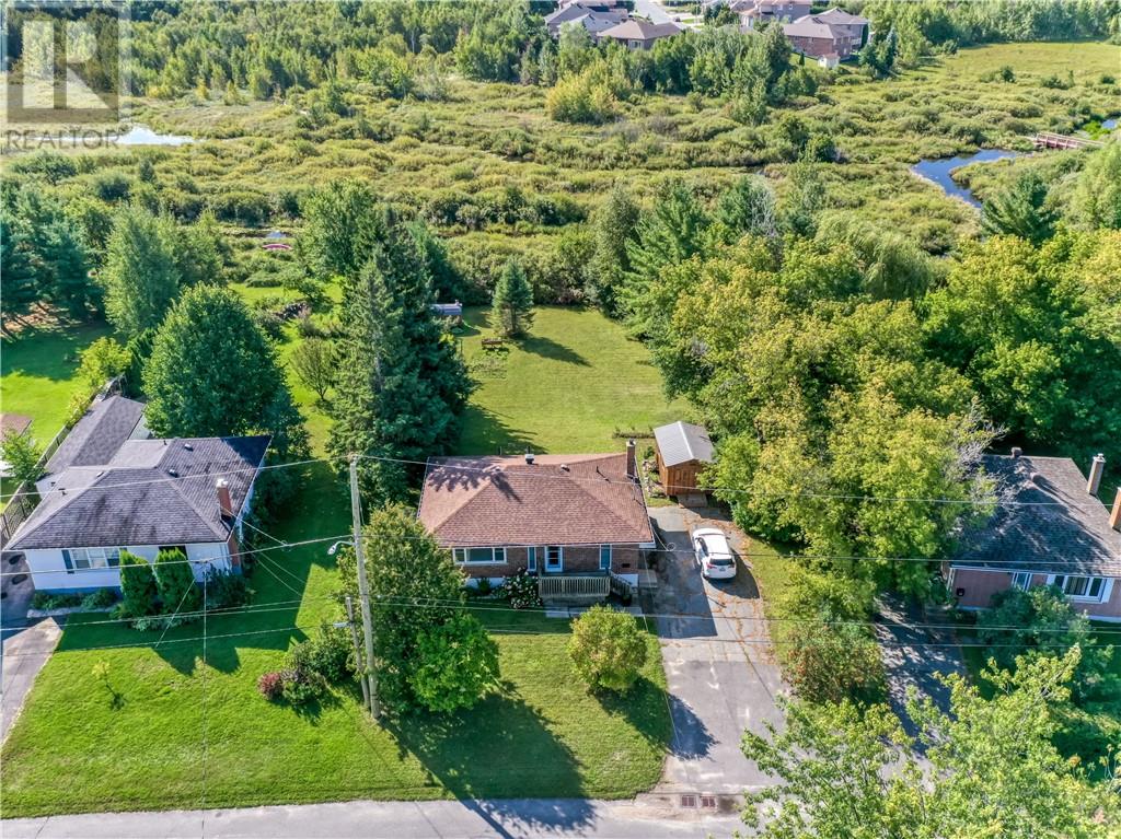 115 Cranbrook Crescent, Sudbury, Ontario  P3E 2N6 - Photo 26 - 2130373