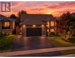 204 Racicot Drive, Garson, Ontario