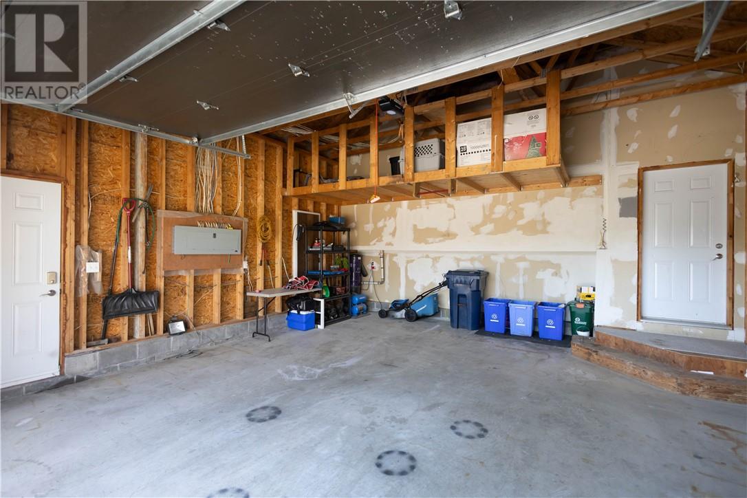 204 Racicot Drive, Garson, Ontario  P3L 1L8 - Photo 28 - 2130673