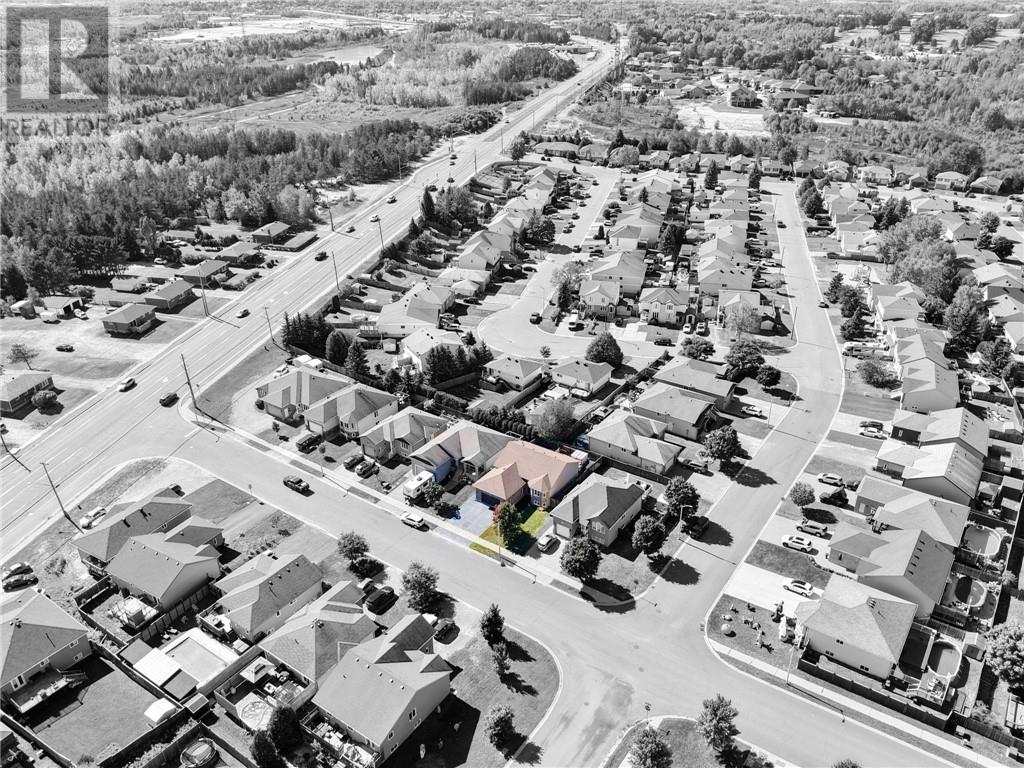 204 Racicot Drive, Garson, Ontario  P3L 1L8 - Photo 33 - 2130673