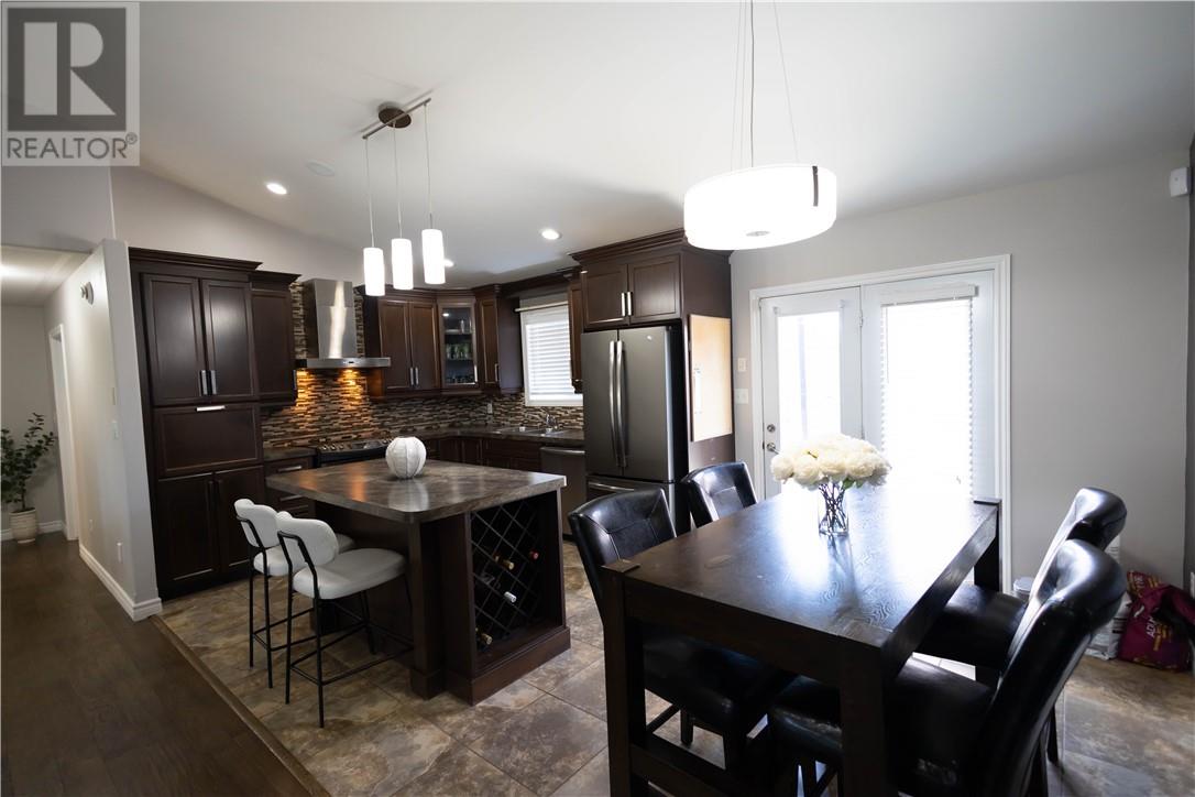 204 Racicot Drive, Garson, Ontario  P3L 1L8 - Photo 5 - 2130673