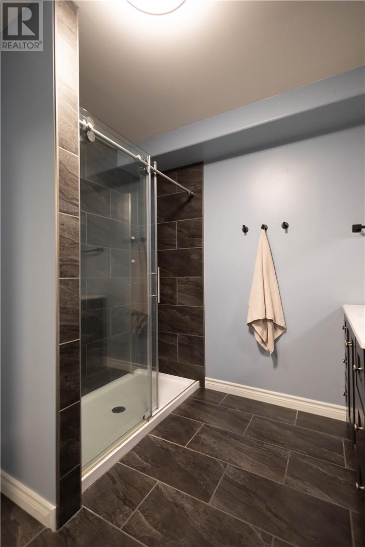 204 Racicot Drive, Garson, Ontario  P3L 1L8 - Photo 21 - 2130673
