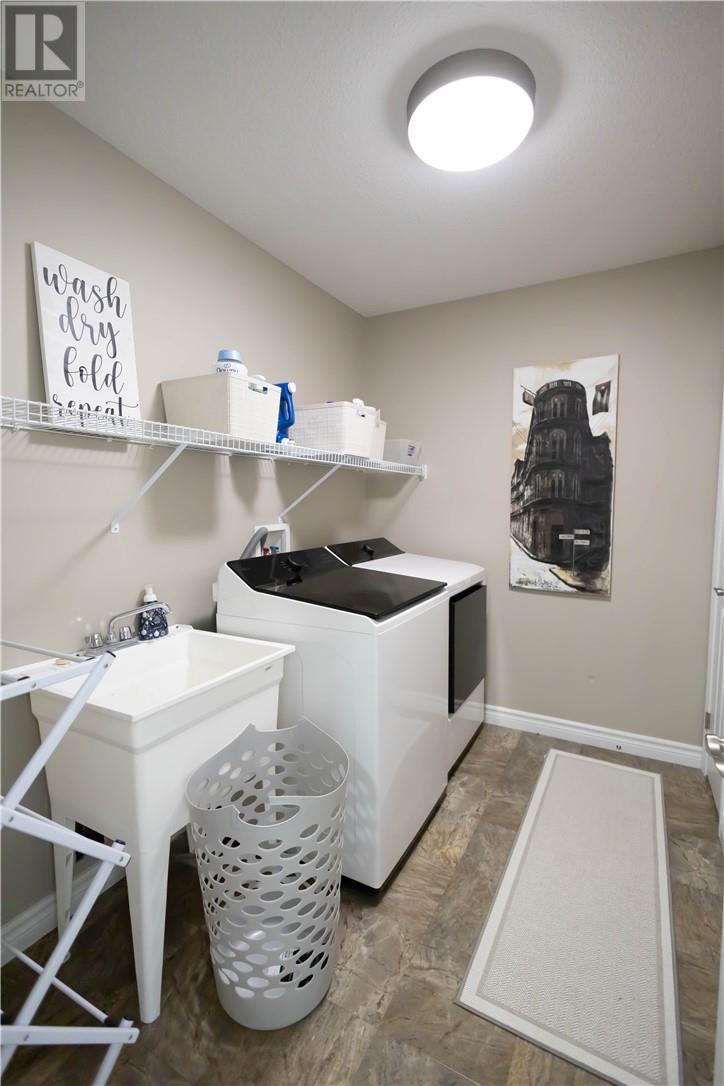 204 Racicot Drive, Garson, Ontario  P3L 1L8 - Photo 15 - 2130673