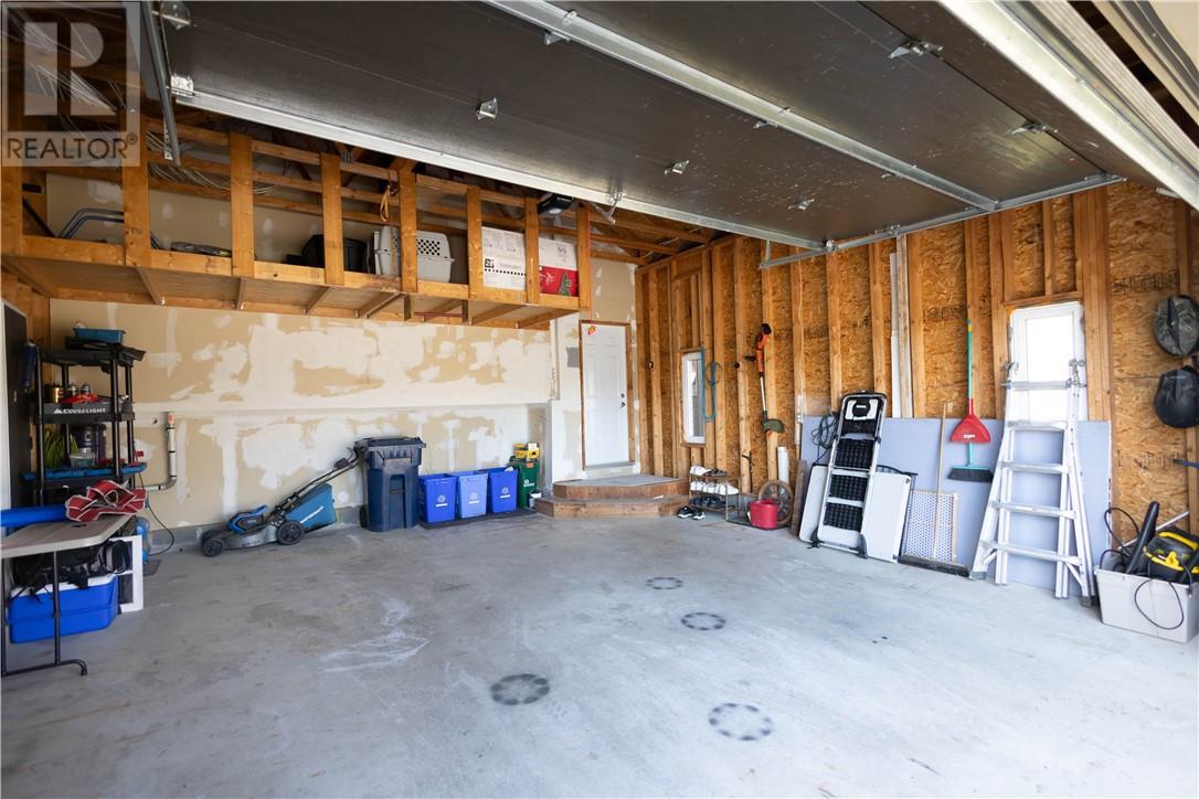 204 Racicot Drive, Garson, Ontario  P3L 1L8 - Photo 27 - 2130673