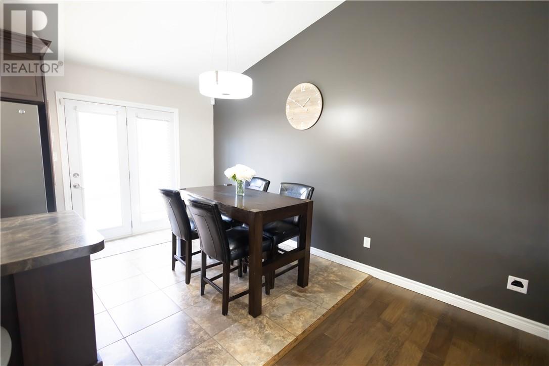 204 Racicot Drive, Garson, Ontario  P3L 1L8 - Photo 6 - 2130673