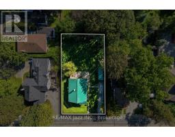 388 EAGLE STREET, Newmarket, Ontario
