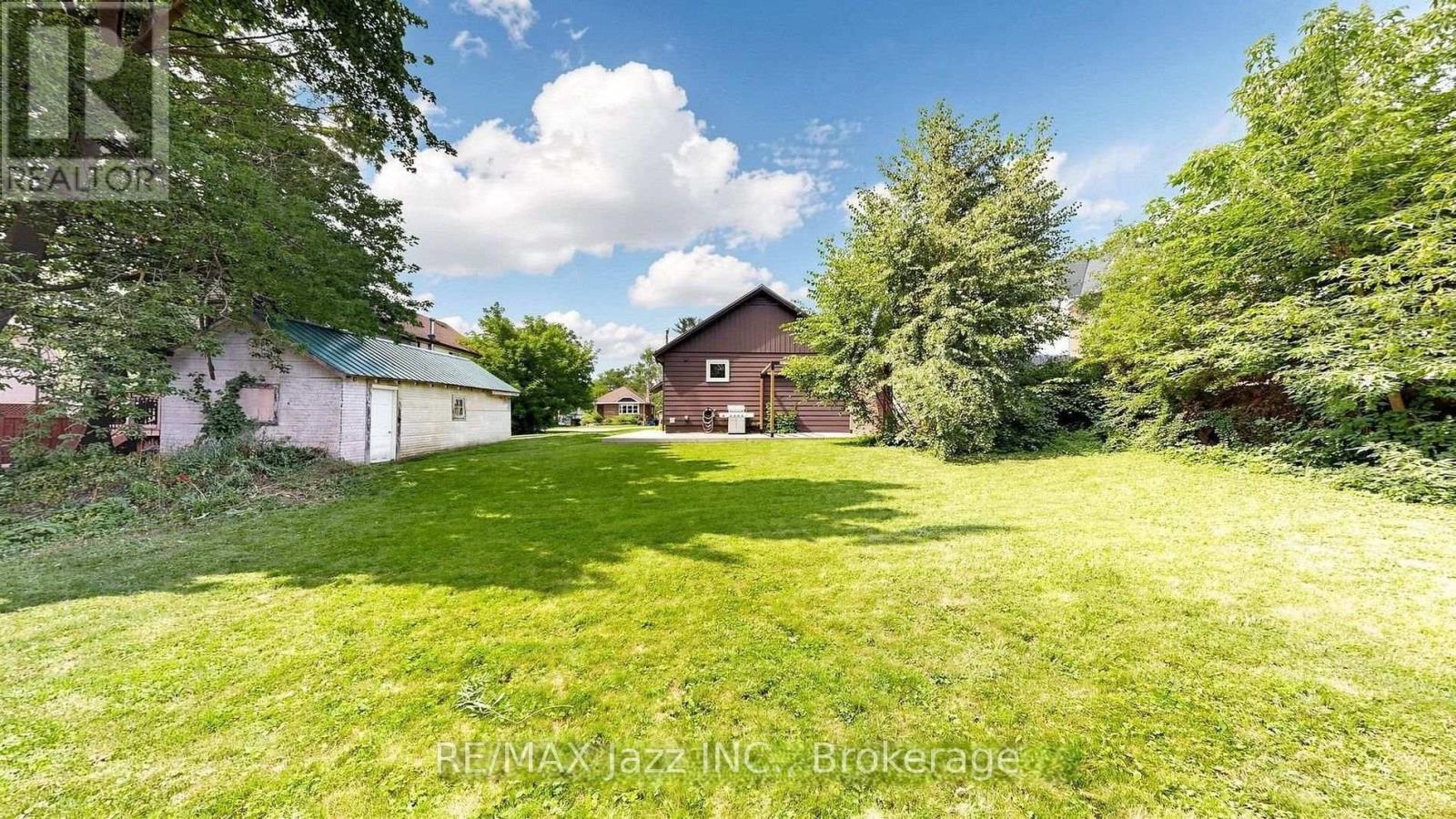 388 Eagle Street, Newmarket, Ontario  L3Y 1K4 - Photo 21 - N13831652