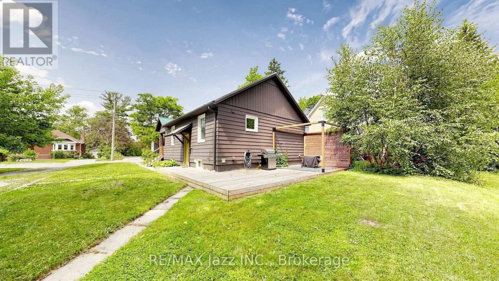 388 Eagle Street, Newmarket, Ontario  L3Y 1K4 - Photo 22 - N13831652