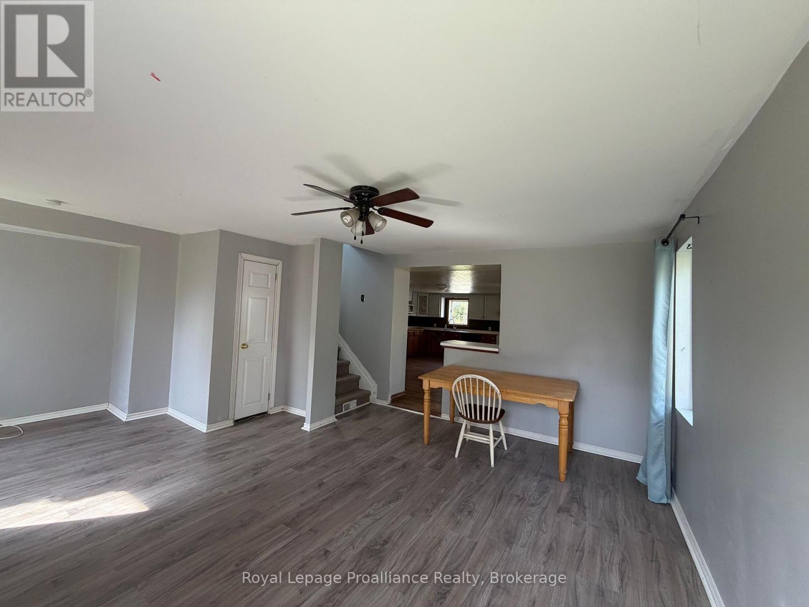 5465 Stirling-Marmora Road, Stirling-Rawdon, Ontario  K0K 3E9 - Photo 7 - X13841364