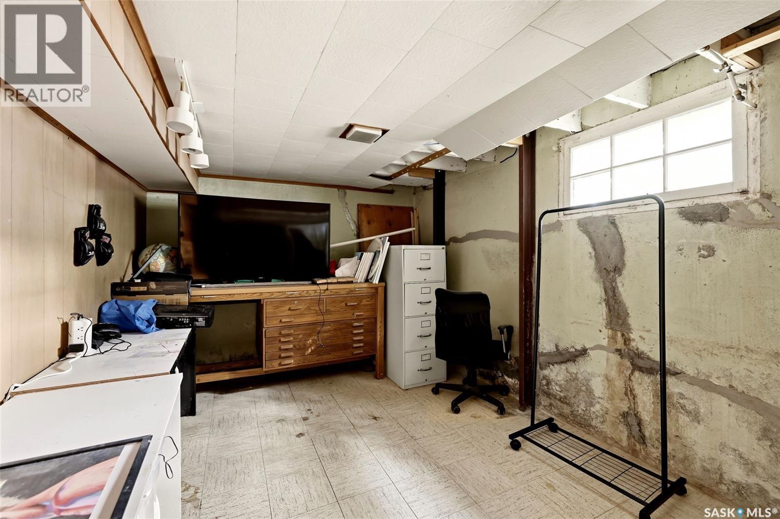 2178 Argyle Street, Regina, Saskatchewan  S4T 3N5 - Photo 24 - SK049898