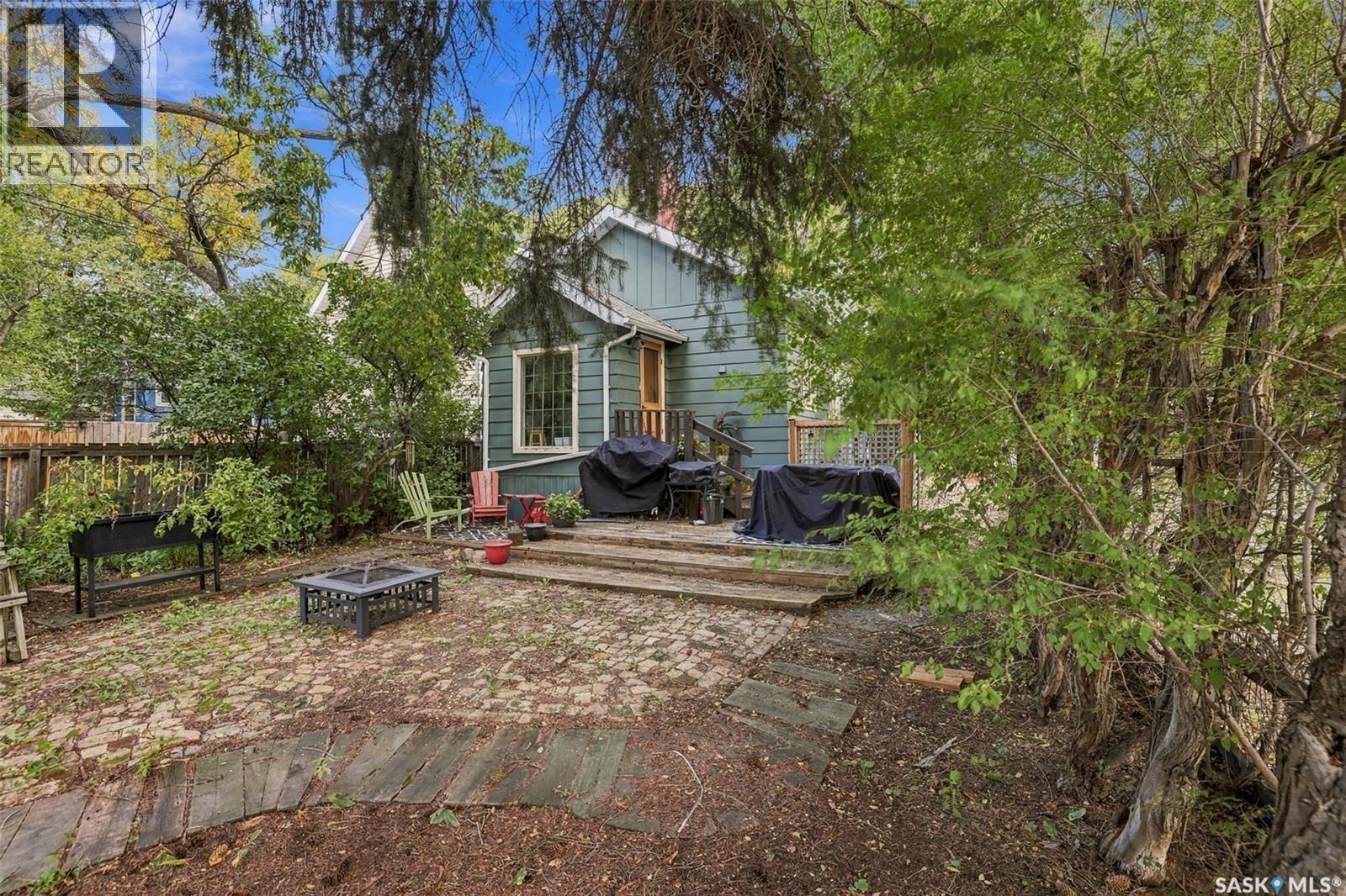 2178 Argyle Street, Regina, Saskatchewan  S4T 3N5 - Photo 29 - SK049898