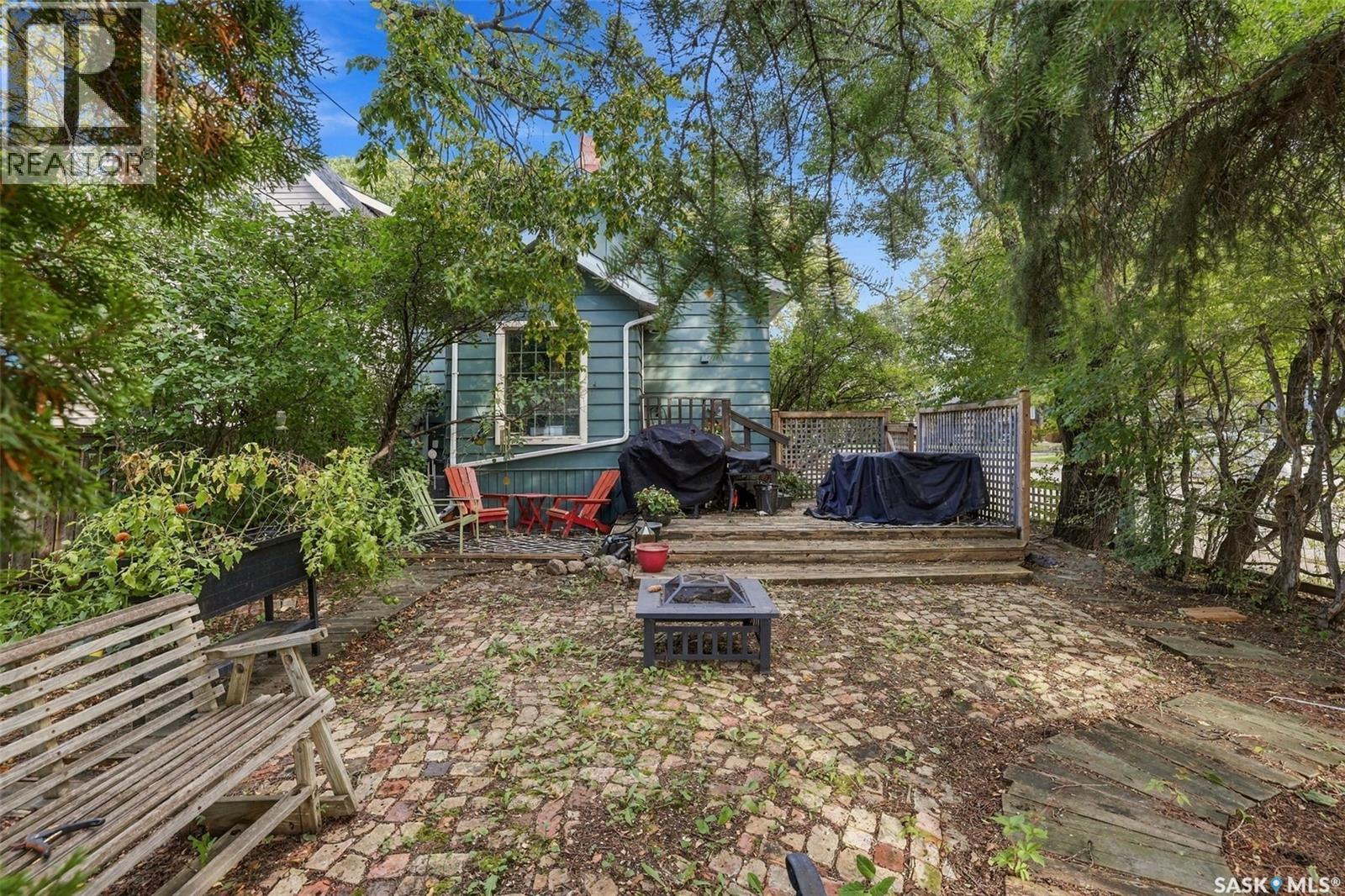 2178 Argyle Street, Regina, Saskatchewan  S4T 3N5 - Photo 30 - SK049898