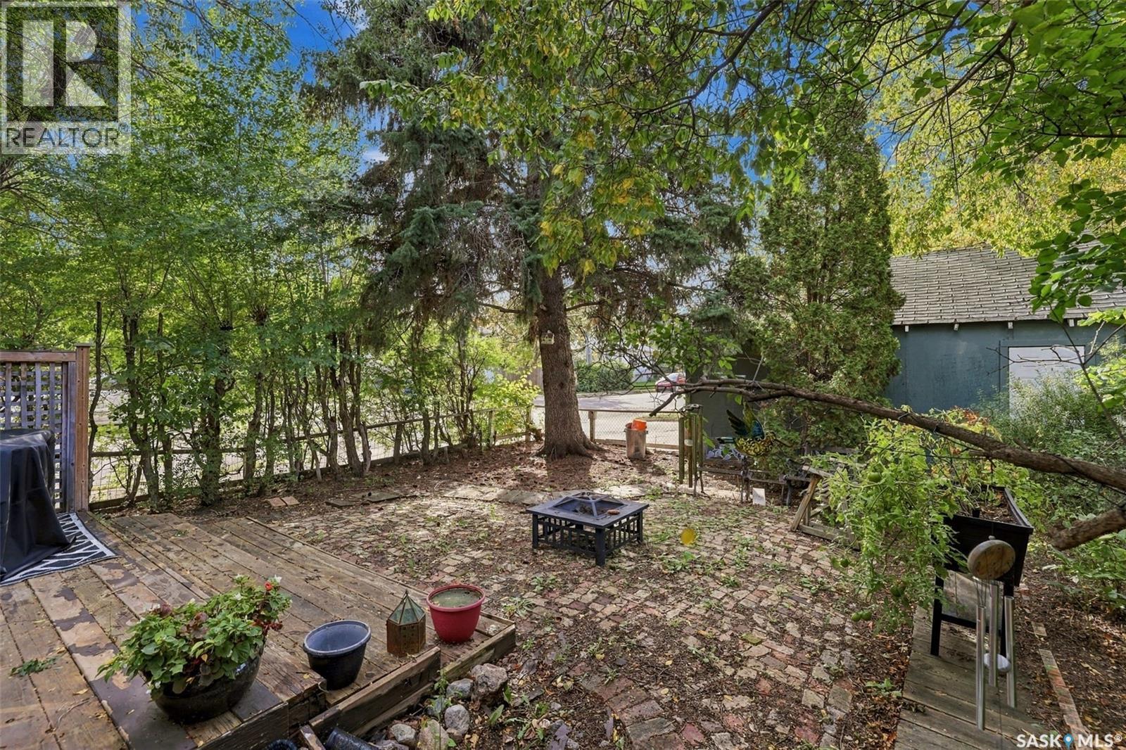 2178 Argyle Street, Regina, Saskatchewan  S4T 3N5 - Photo 32 - SK049898