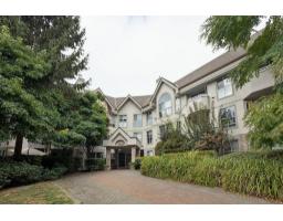 109 7161 121 STREET, Surrey, British Columbia