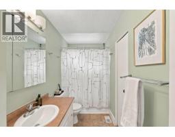 1029 Quesnel Road, Kelowna, British Columbia V1Y 3J4 - Photo 20 - 10402169
