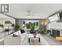 1029 Quesnel Road, Kelowna, British Columbia V1Y 3J4 - Photo 6 - 10402169