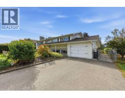 1029 Quesnel Road, Kelowna, British Columbia V1Y 3J4 - Photo 3 - 10402169