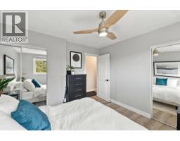 1029 Quesnel Road, Kelowna, British Columbia V1Y 3J4 - Photo 23 - 10402169