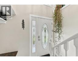 1029 Quesnel Road, Kelowna, British Columbia V1Y 3J4 - Photo 27 - 10402169