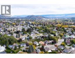 1029 Quesnel Road, Kelowna, British Columbia V1Y 3J4 - Photo 53 - 10402169
