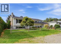 1029 Quesnel Road, Kelowna, British Columbia V1Y 3J4 - Photo 4 - 10402169