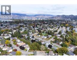 1029 Quesnel Road, Kelowna, British Columbia V1Y 3J4 - Photo 54 - 10402169