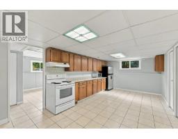 1029 Quesnel Road, Kelowna, British Columbia V1Y 3J4 - Photo 36 - 10402169