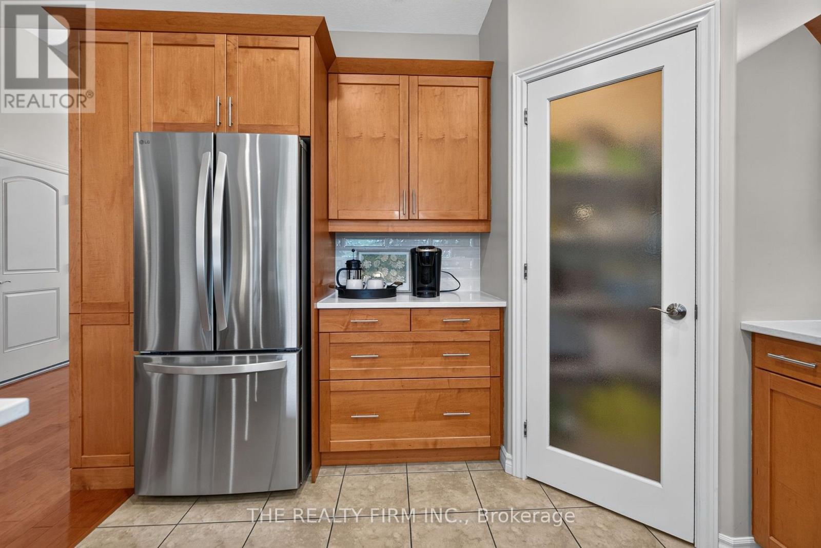46 Ashwood Crescent, Middlesex Centre, Ontario  N0M 2A0 - Photo 10 - X13841866