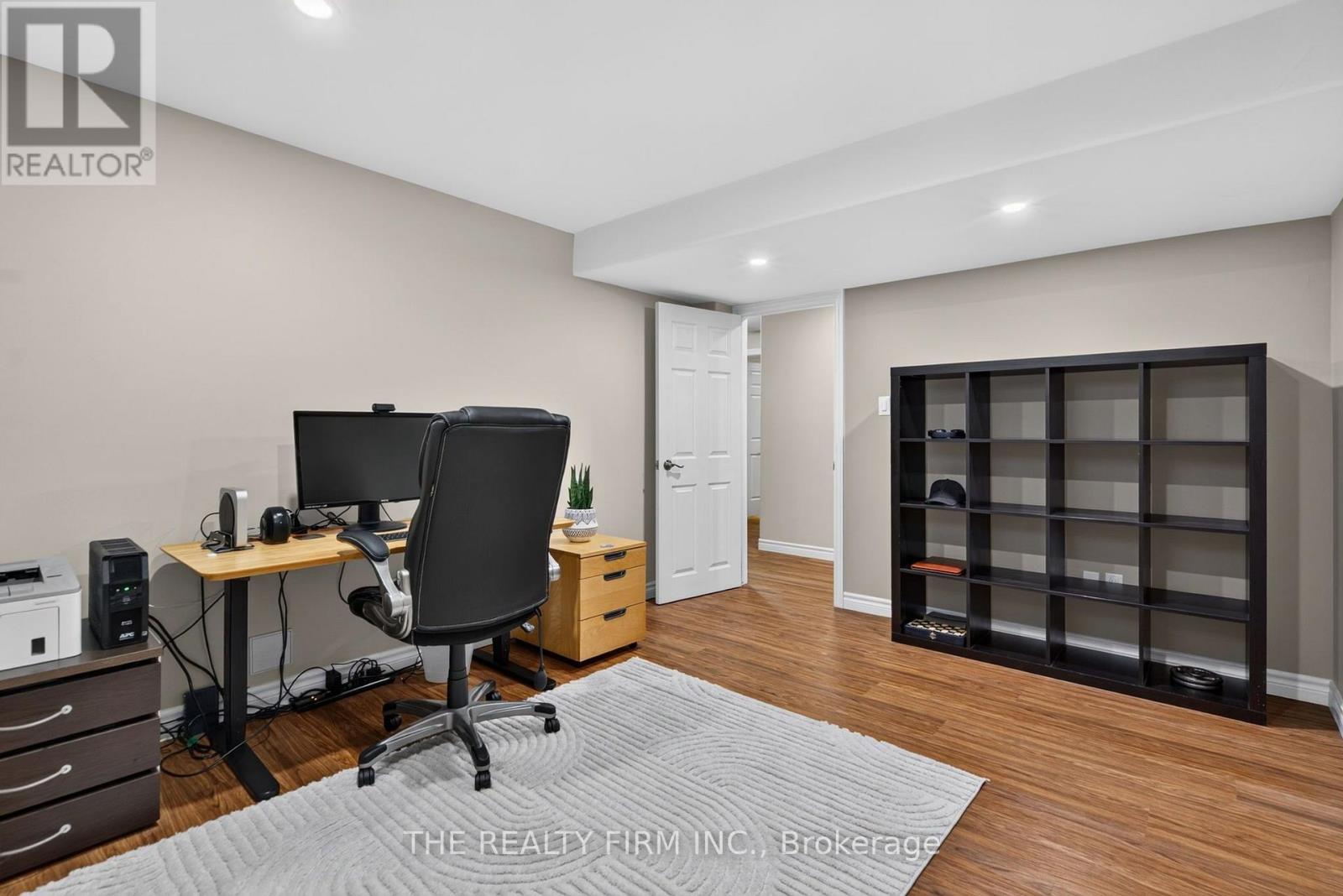 46 Ashwood Crescent, Middlesex Centre, Ontario  N0M 2A0 - Photo 31 - X13841866