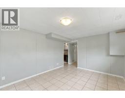 1029 Quesnel Road, Kelowna, British Columbia V1Y 3J4 - Photo 40 - 10402169