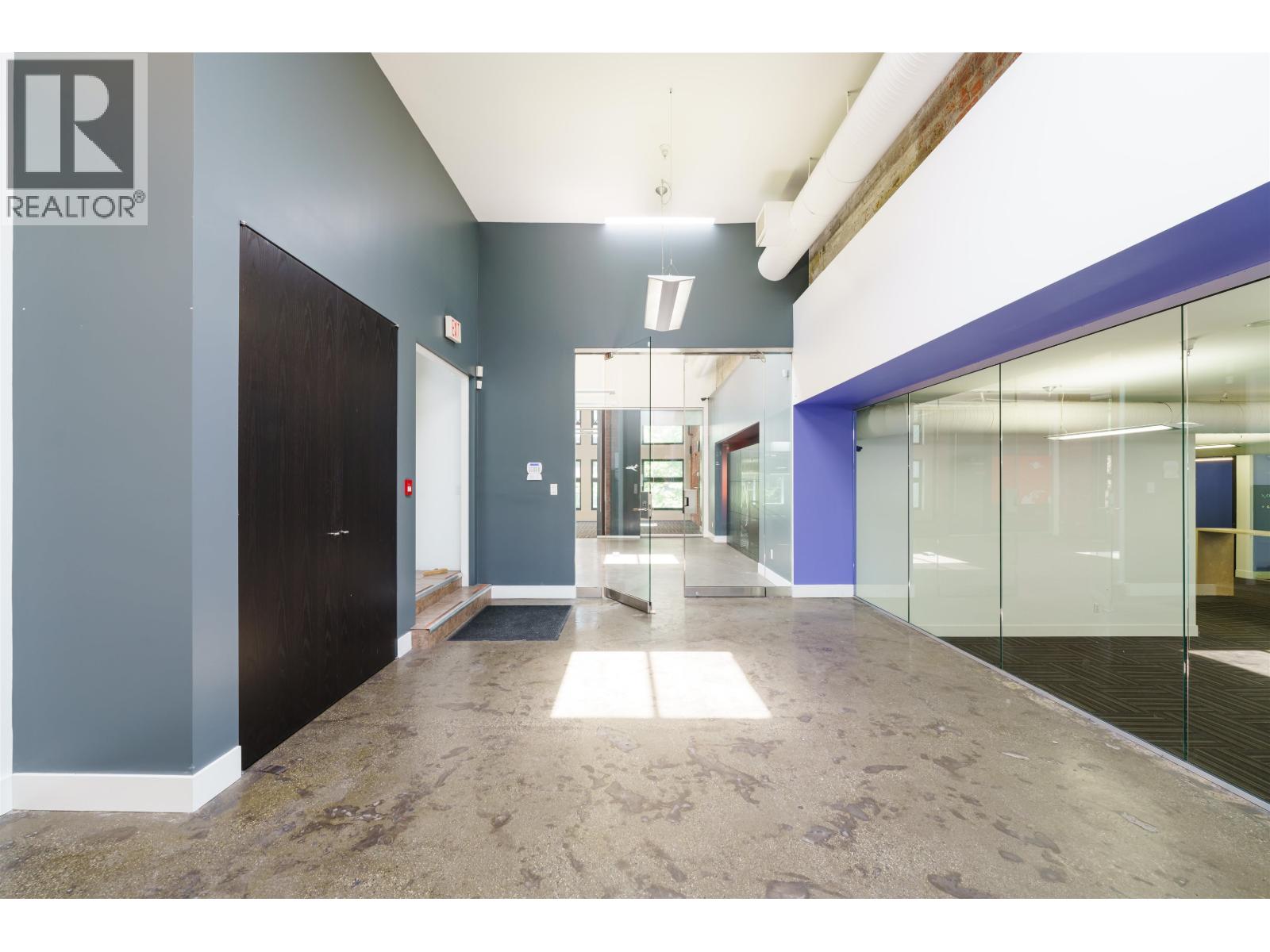 310 128 W HASTINGS STREET