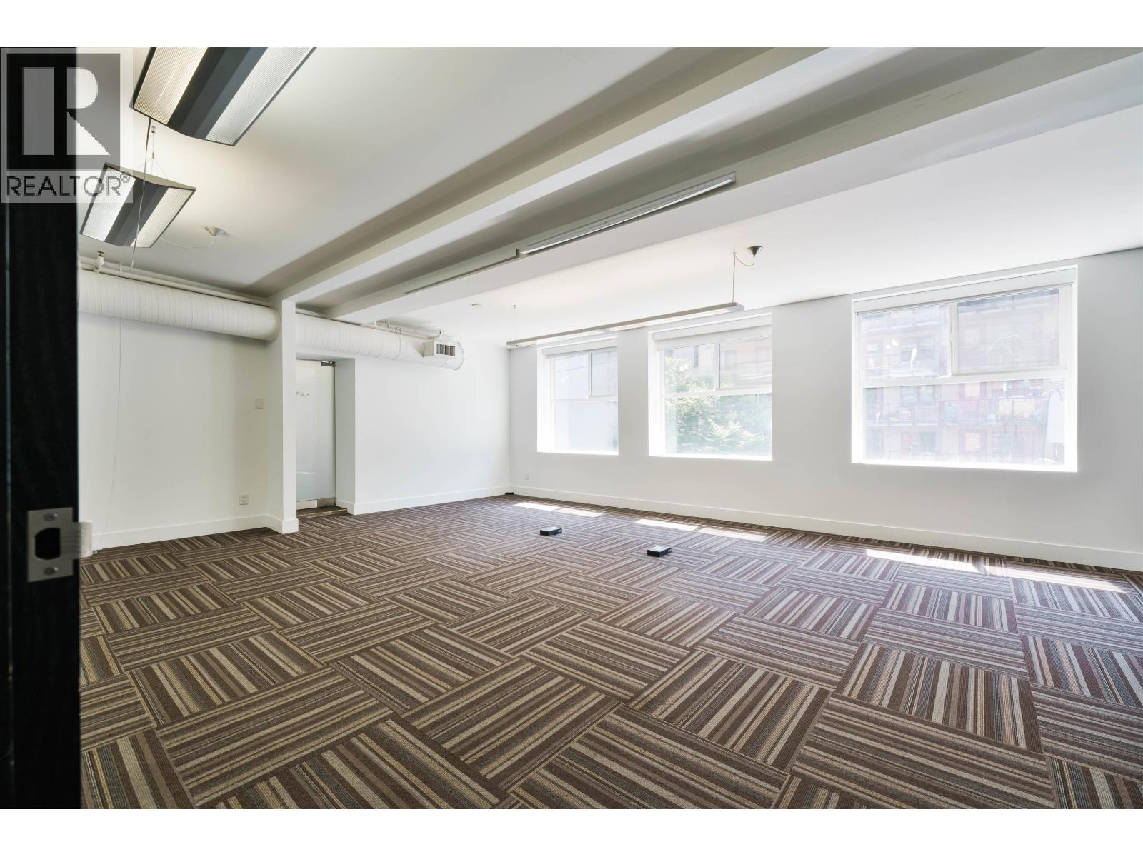 310 128 W HASTINGS STREET